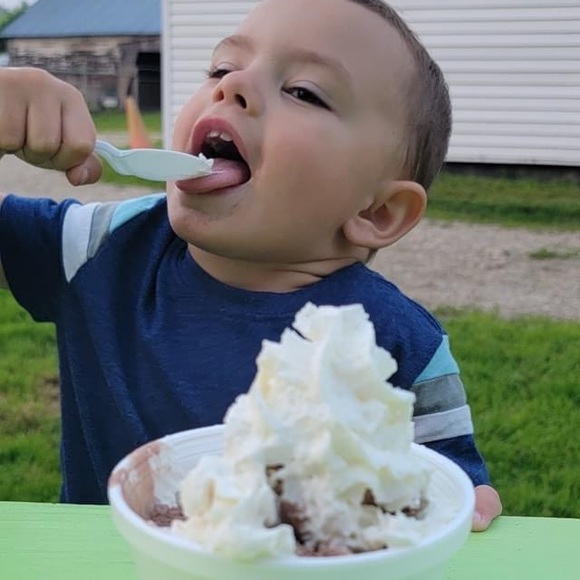 MY FAMILY - Picture 11 of 17